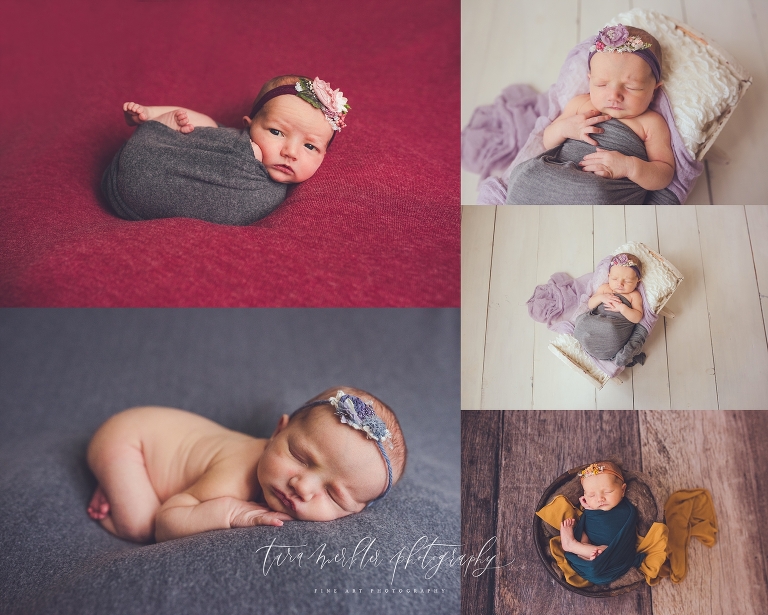 Melin Newborn Session 2017 Tara Merkler Photography -75_WEB-1.jpg