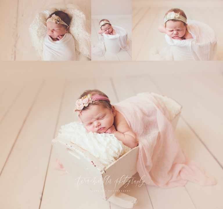 Olivia's Newborn Session 2017 Tara Merkler Photography-16_WEB-1.jpg