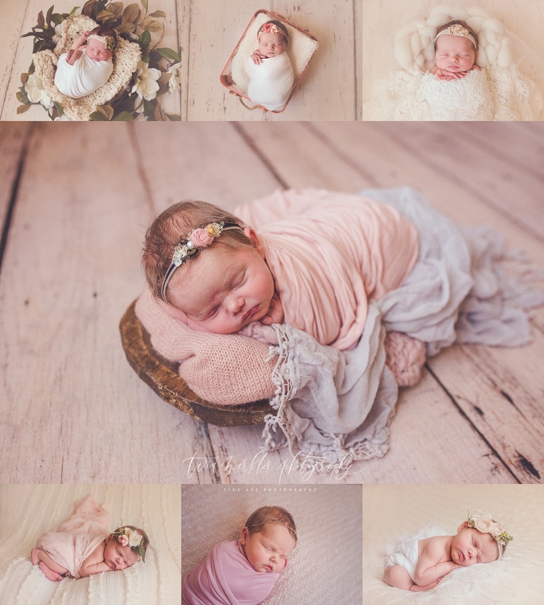 Olivia's Newborn Session 2017 Tara Merkler Photography-21_WEB-1.jpg