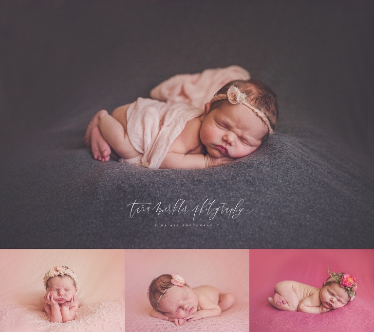 Olivia's Newborn Session 2017 Tara Merkler Photography-68_WEB-1.jpg
