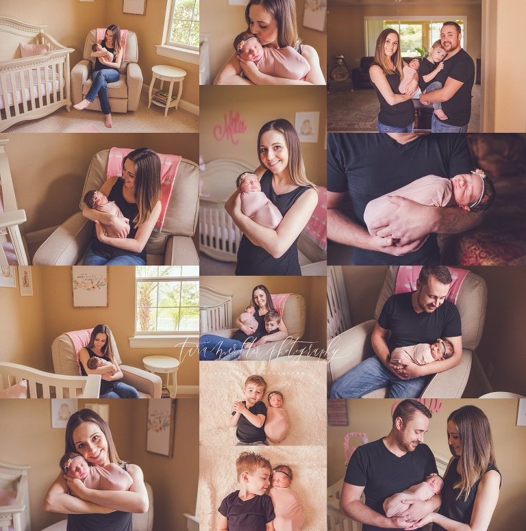 Peth Newborn Session 2017 Tara Merkler Photography-5_WEB.jpg