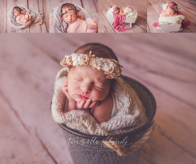 Peth Newborn Session 2017 Tara Merkler Photography-87_WEB.jpg