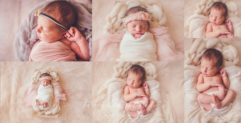 Peth Newborn Session 2017 Tara Merkler Photography-95_WEB.jpg