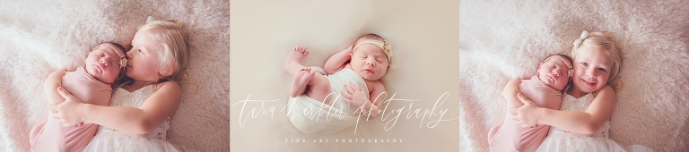 Phelps Newborn Session 2017 Tara Merkler Photography-32_WEB.jpg