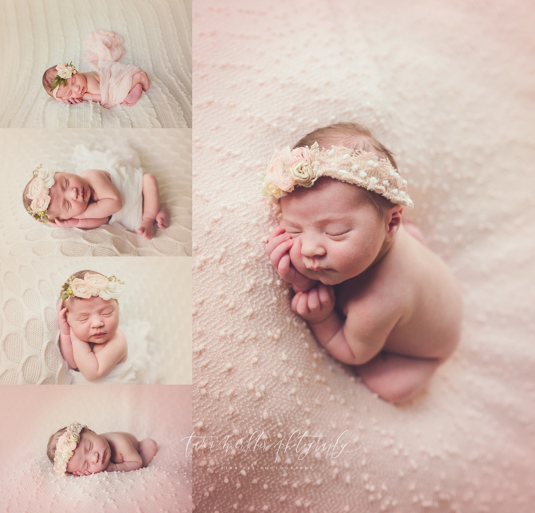 Phelps Newborn Session 2017 Tara Merkler Photography-38_WEB.jpg