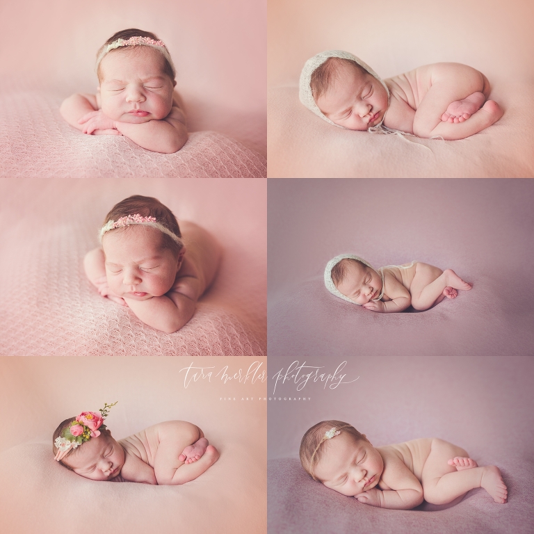Phelps Newborn Session 2017 Tara Merkler Photography-53_WEB.jpg