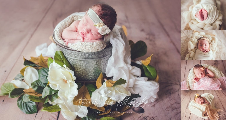 Phelps Newborn Session 2017 Tara Merkler Photography-74_WEB.jpg