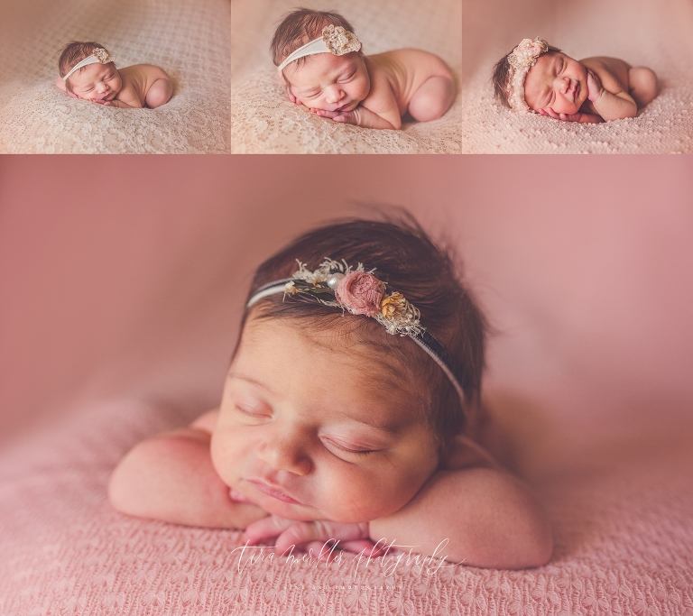 Savannah's Newborn Session 2017 Tara Merkler Photography-11_WEB-1.jpg