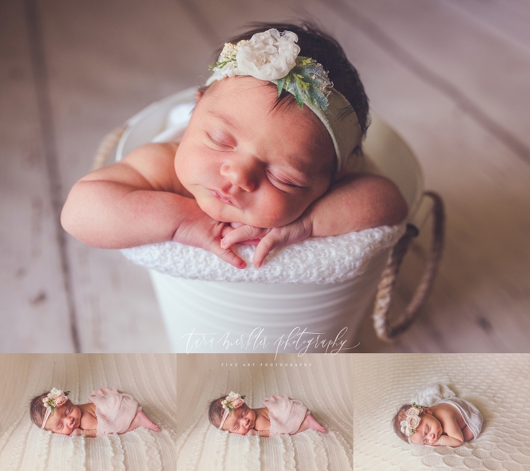 Savannah's Newborn Session 2017 Tara Merkler Photography-1_WEB-1.jpg
