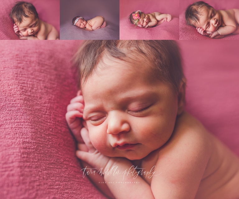 Savannah's Newborn Session 2017 Tara Merkler Photography-37_WEB-1.jpg