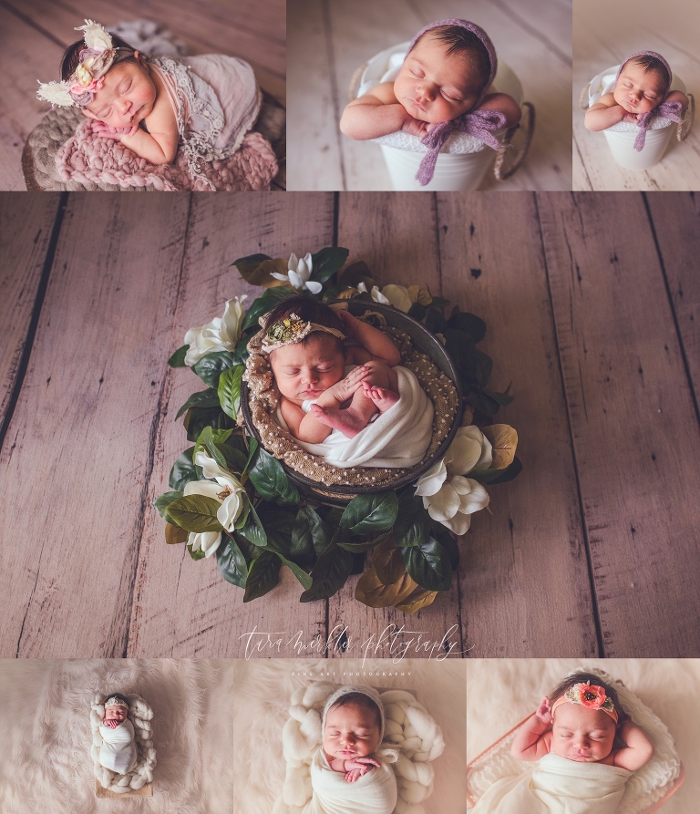 Savannah's Newborn Session 2017 Tara Merkler Photography-76_WEB-1.jpg