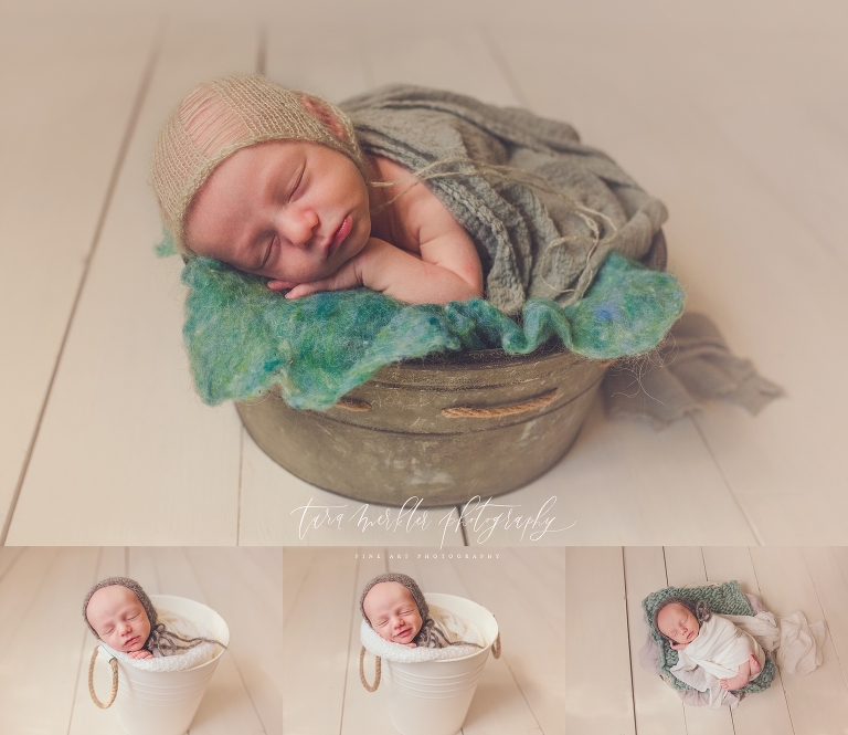 Steffan's Newborn Session 2017 Tara Merkler Photography-1_WEB-1.jpg
