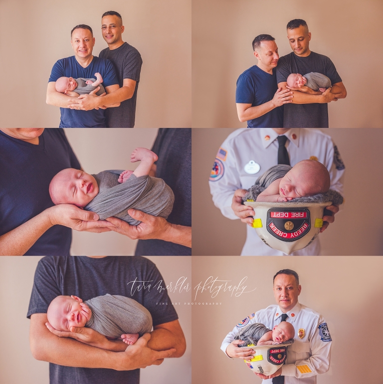 Steffen's Newborn Session 2017 Tara Merkler Photography-4_WEB-1.jpg