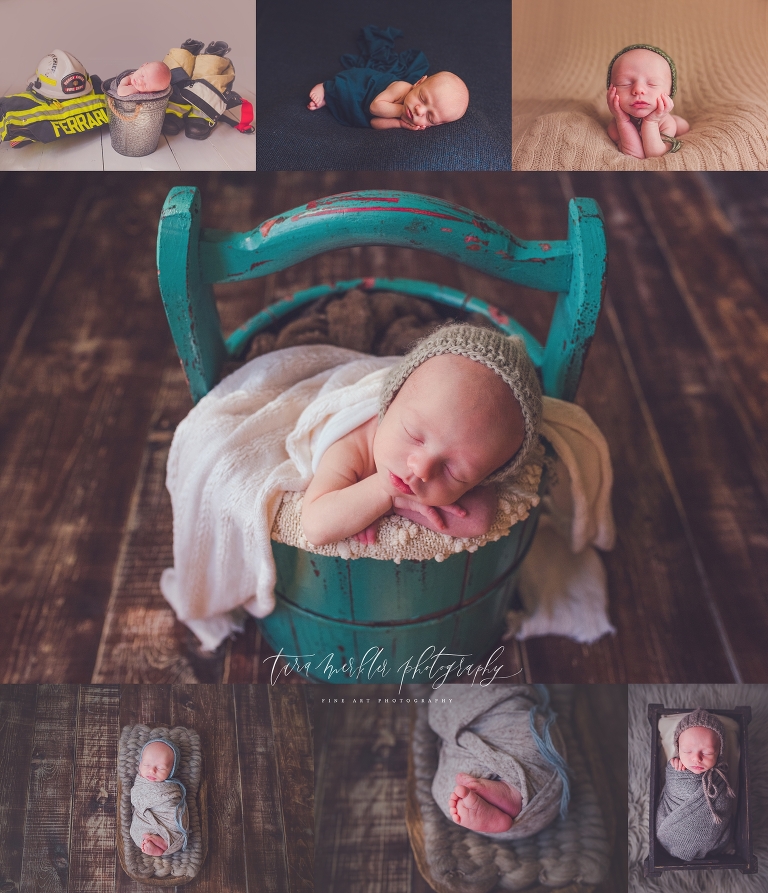Steffen's Newborn Session 2017 Tara Merkler Photography-74_WEB-1.jpg