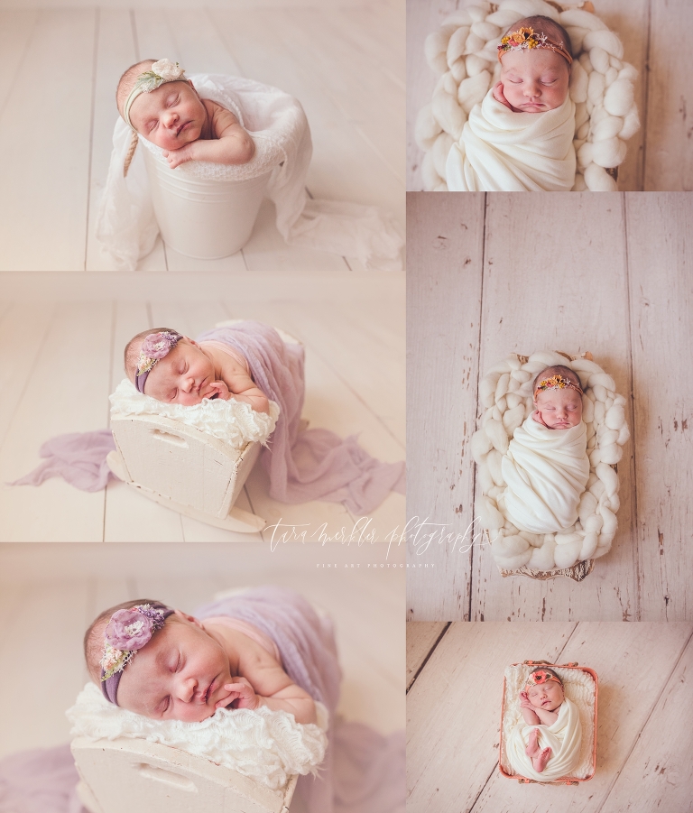 Stuart Newborn Session 2017 Tara Merkler Photography-38_WEB-1.jpg