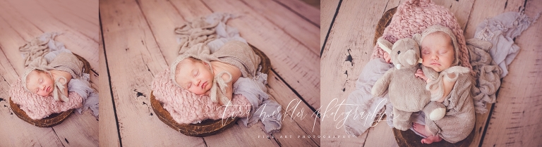 Stuart Newborn Session 2017 Tara Merkler Photography-73_WEB-1.jpg
