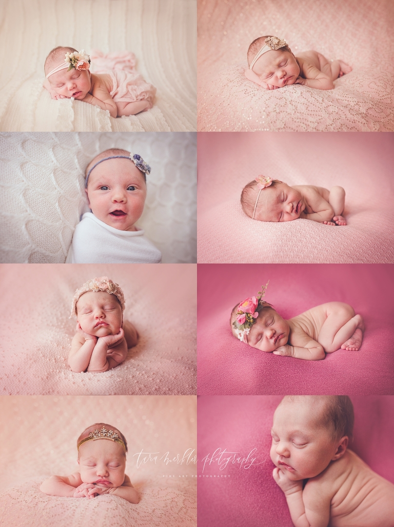 Stuart Newborn Session 2017 Tara Merkler Photography-84_WEB-1.jpg