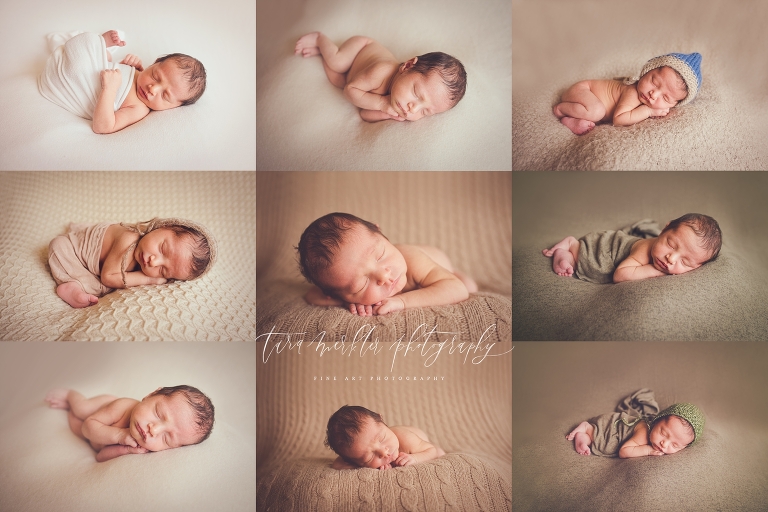 Dorian's Newborn Session 2018 Tara Merkler Photography -31_WEB.jpg
