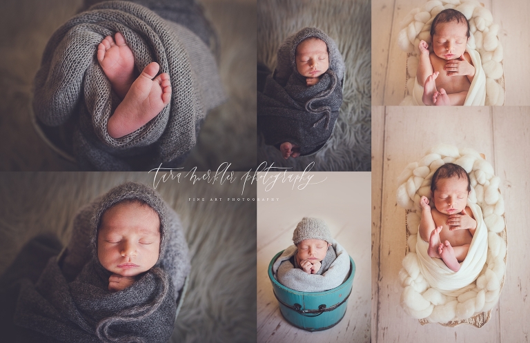 Dorian's Newborn Session 2018 Tara Merkler Photography -59_WEB.jpg