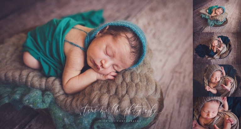 Dorian's Newborn Session 2018 Tara Merkler Photography -86_WEB.jpg