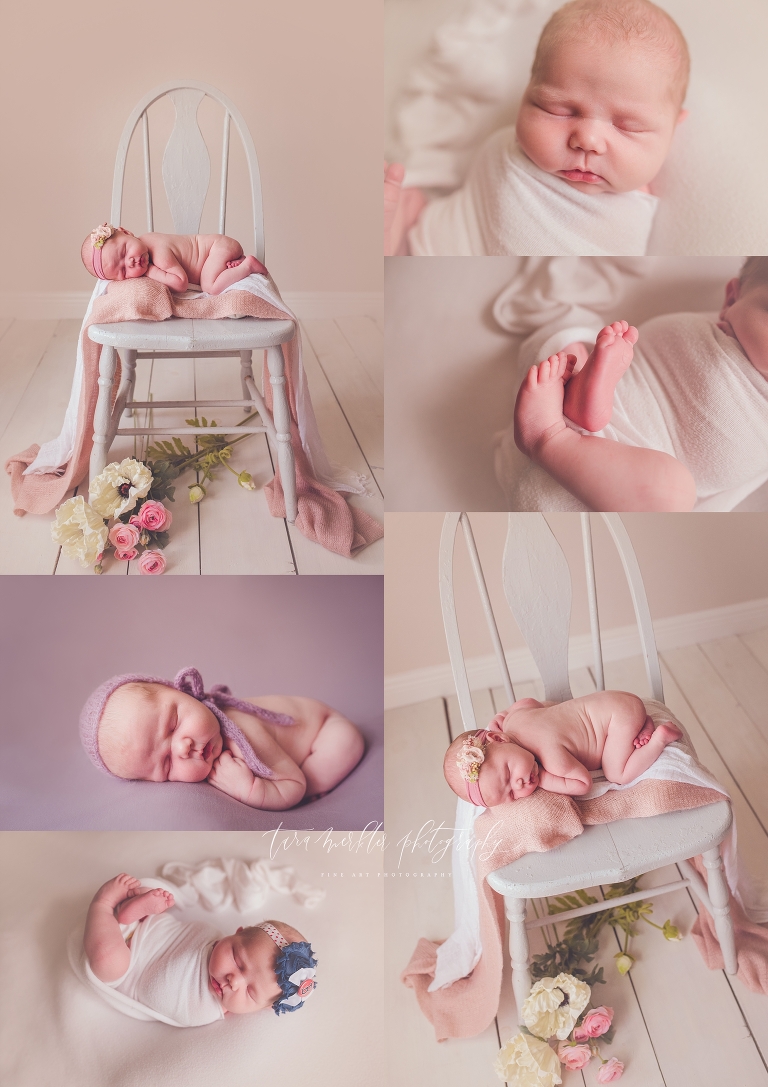 Madison Newborn Session 2018 Tara Merkler Photography -1_WEB.jpg