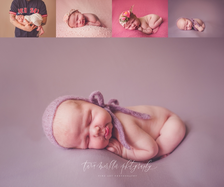 Madison's Newborn Session 2018 Tara Merkler Photography -47_WEB-1.jpg