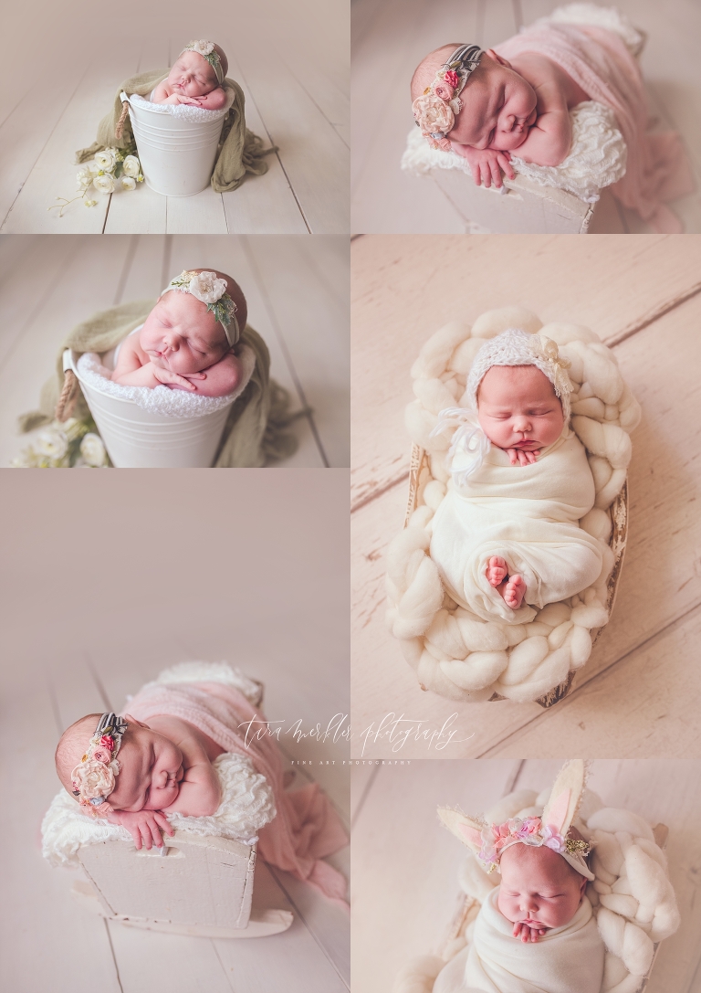 Madison's Newborn Session 2018 Tara Merkler Photography -58_WEB-1.jpg