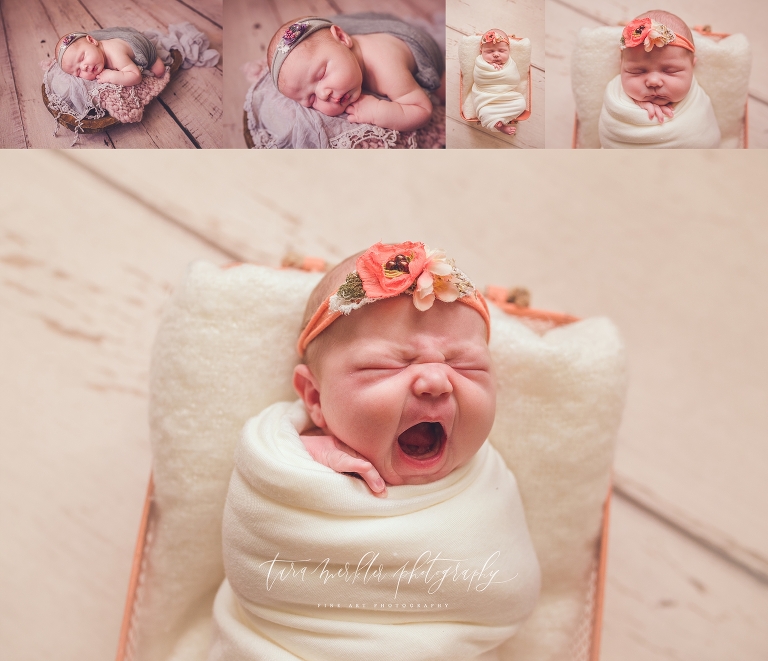 Madison's Newborn Session 2018 Tara Merkler Photography -91_WEB-1.jpg