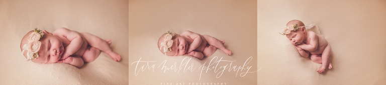 Madison's Newborn Session 2018 Tara Merkler Photography -94_WEB-1.jpg