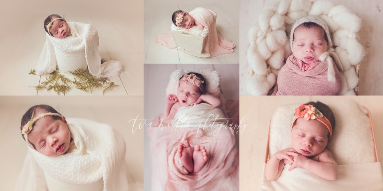Olivia's Newborn Session 2018 Tara Merkler Photography -3_WEB.jpg