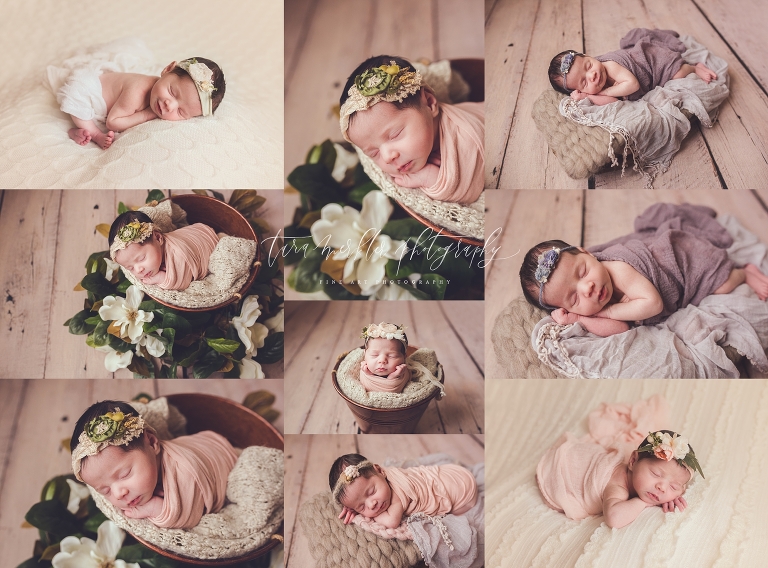 Olivia's Newborn Session 2018 Tara Merkler Photography -63_WEB.jpg