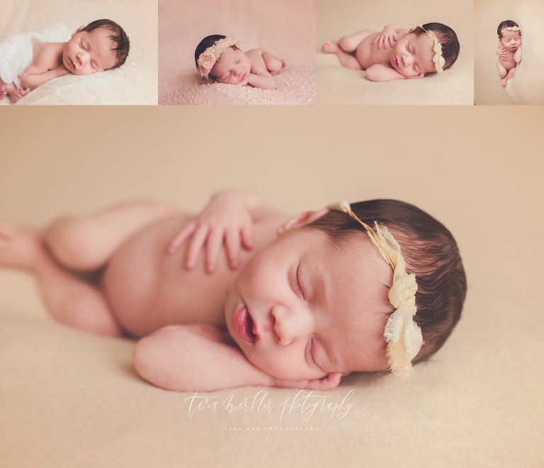 Olivia's Newborn Session 2018 Tara Merkler Photography -68_WEB.jpg