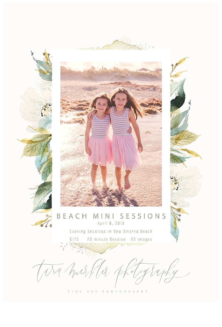 april beach mini 2018_WEB.jpg