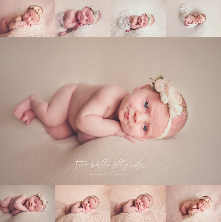 Arya's Newborn Session 2018 Tara Merkler Photography -22_WEB.jpg