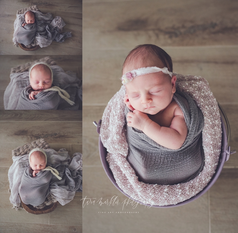 Arya's Newborn Session 2018 Tara Merkler Photography -26_WEB.jpg