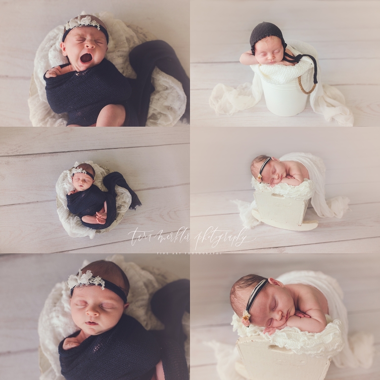 Arya's Newborn Session 2018 Tara Merkler Photography -52_WEB.jpg