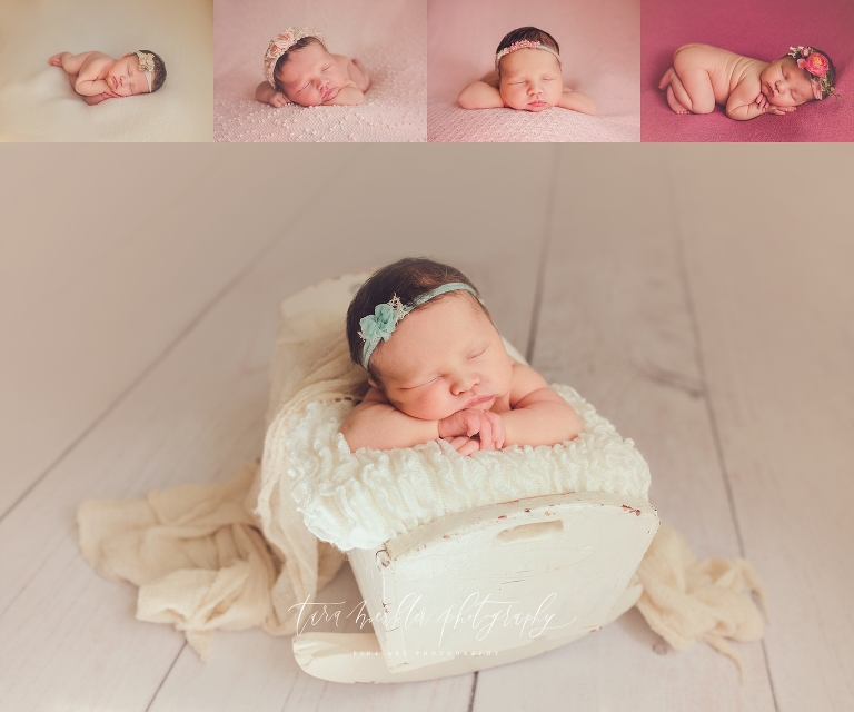 Brea's newborn session Tara Merkler Photography 2018-16_WEB.jpg