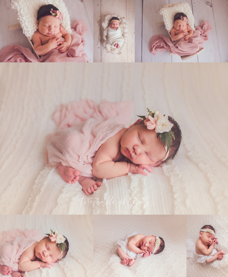 Brea's newborn session Tara Merkler Photography 2018-46_WEB.jpg