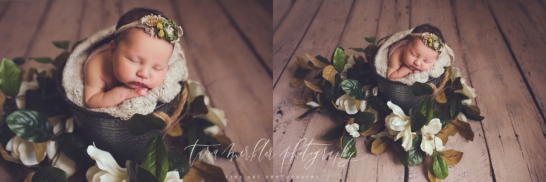 Brea's newborn session Tara Merkler Photography 2018-54_WEB.jpg
