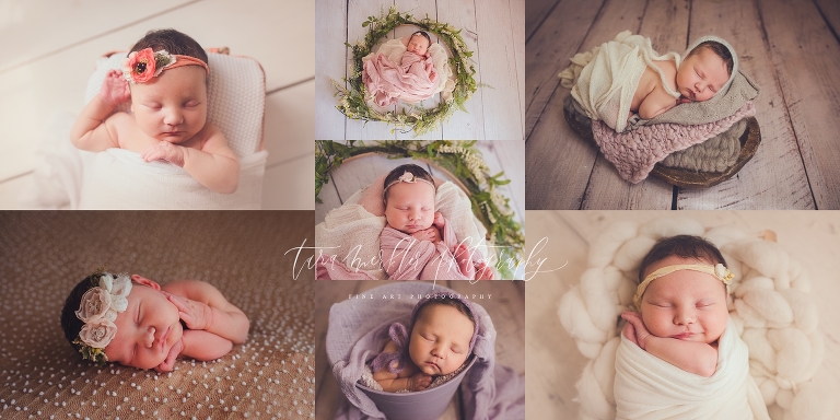 Brea's newborn session Tara Merkler Photography 2018-82_WEB.jpg