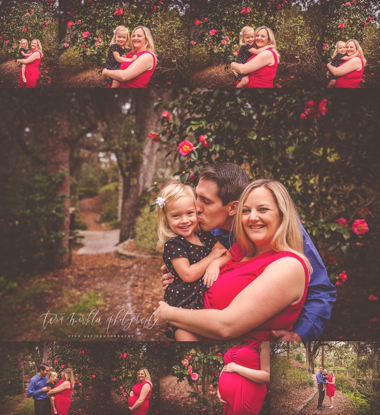 Dugandzic Maternity Session 2018 Tara Merkler Photography -29_WEB.jpg