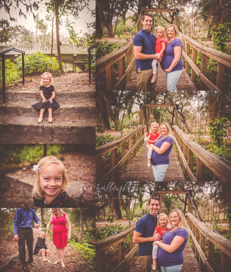 Dugandzic Maternity Session 2018 Tara Merkler Photography -8_WEB.jpg