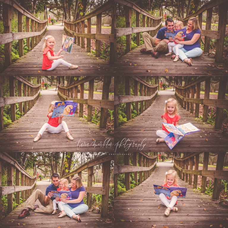 Dugandzic Maternity Session 2018 Tara Merkler Photography -92_WEB.jpg