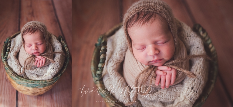 Grindle Newborn Session 2018 Tara Merkler Photography -18_WEB.jpg