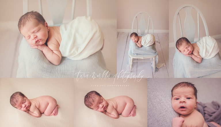 Grindle Newborn Session 2018 Tara Merkler Photography -43_WEB.jpg
