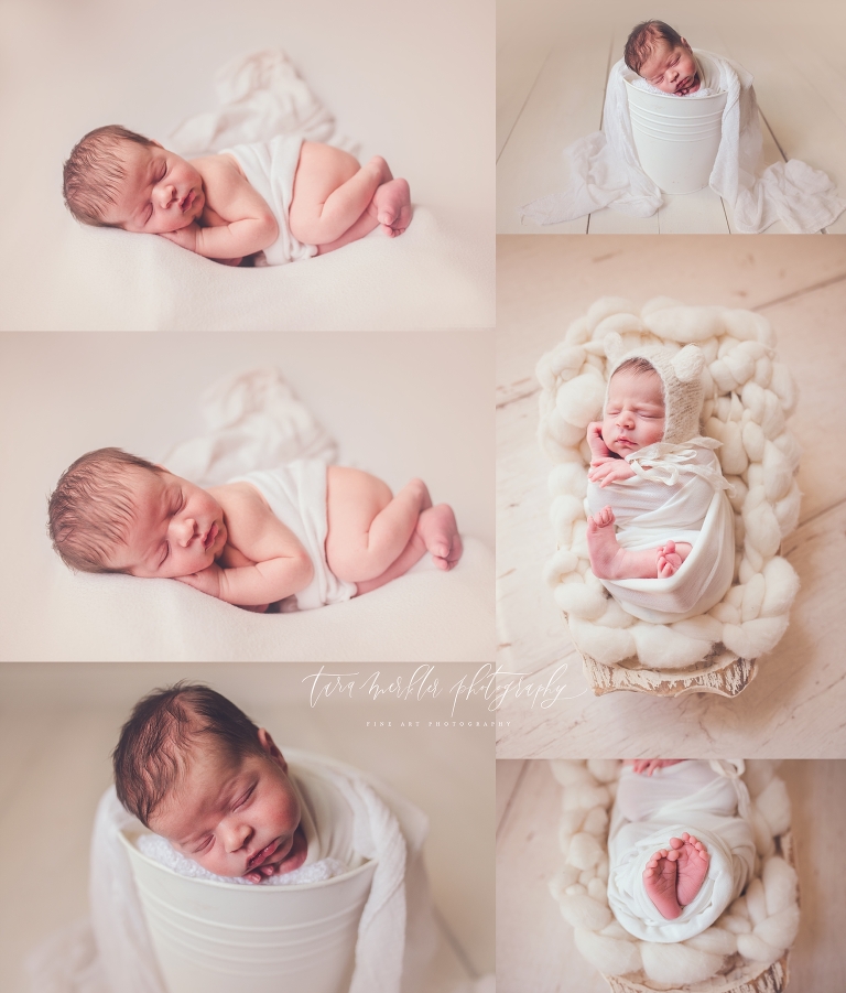 Grindle Newborn Session 2018 Tara Merkler Photography -53_WEB.jpg