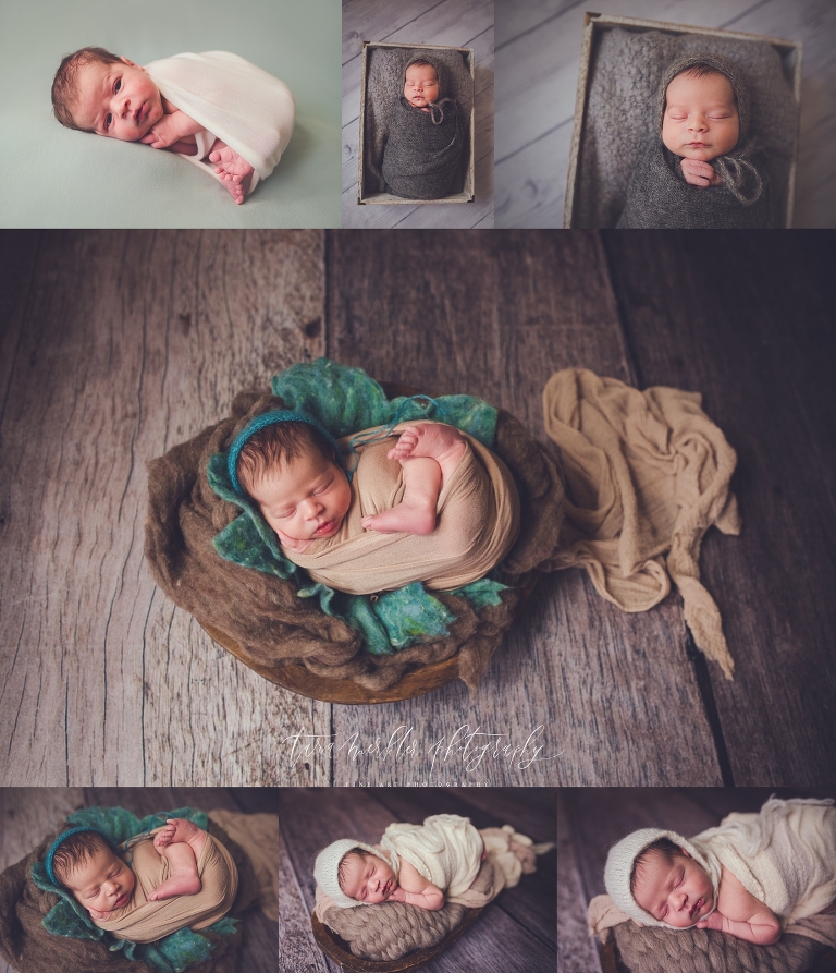 Grindle Newborn Session 2018 Tara Merkler Photography -59_WEB.jpg