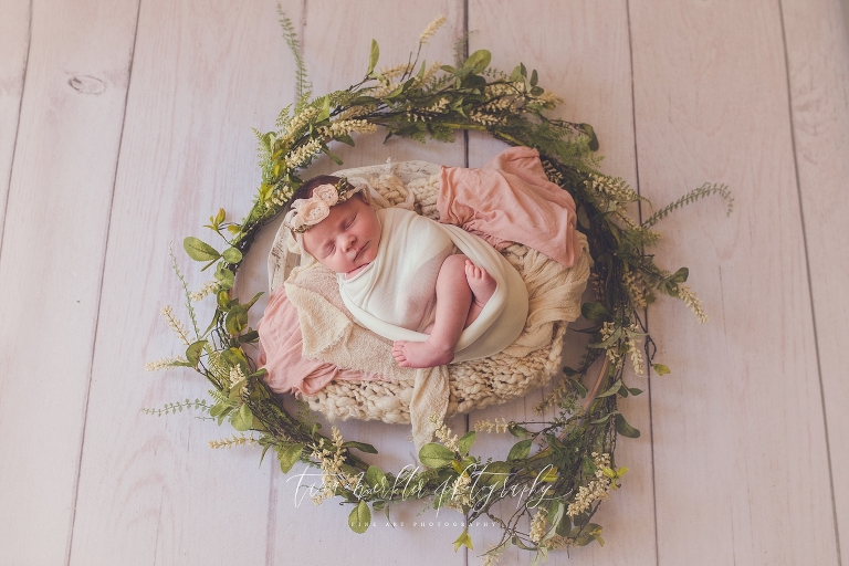 Lylah's Newborn Session 2018 Tara Merkler Photography -1_WEB.jpg