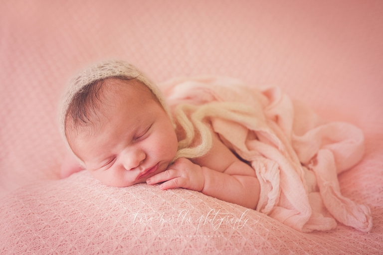 Lylah's Newborn Session 2018 Tara Merkler Photography -31_WEB.jpg