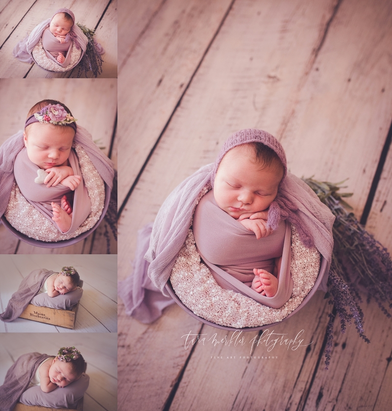Lylah's Newborn Session 2018 Tara Merkler Photography -33_WEB.jpg